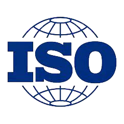 logo1